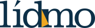 Logotipo de Lídmo